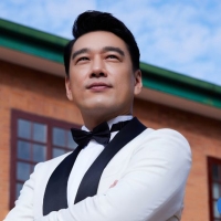 王耀庆个人百科资料与简介