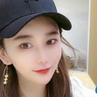 陶子家个人百科资料与简介