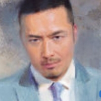 耳帝个人百科资料与简介