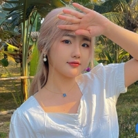 谷大喵个人百科资料与简介