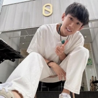 天佑自曝恋爱渣男史，无情很残忍，谈恋爱烦一个换一个