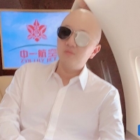 伽柏哥个人百科资料与简介