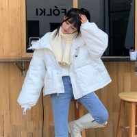 哦哦三妹个人百科资料与简介