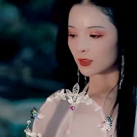 御儿古风个人百科资料与简介