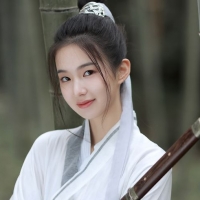 胡阿小小个人百科资料与简介