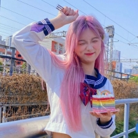 路怡个人百科资料与简介