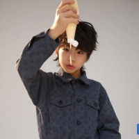 张轶程个人百科资料与简介