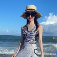 舒畅个人百科资料与简介