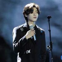 隔壁老樊个人百科资料与简介