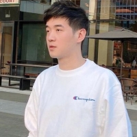 蛋蛋解说个人百科资料与简介