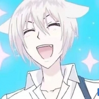 撩妹大队灿灿个人百科资料与简介