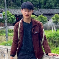 念乡人周周个人百科资料与简介