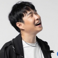 小沈阳个人百科资料与简介