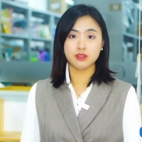 刘媛媛个人百科资料与简介