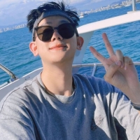 之昊will个人百科资料与简介