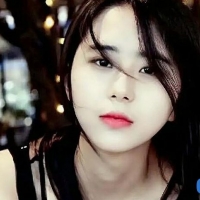 紫然个人百科资料与简介