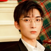 wuli东池个人百科资料与简介