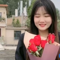 陳婷mm个人百科资料与简介