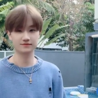 三斤9237个人百科资料与简介