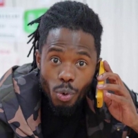 老马个人百科资料与简介