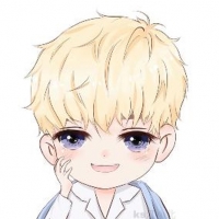 江小北个人百科资料与简介