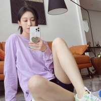 张俪个人百科资料与简介