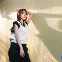 豆豆_Babe个人百科资料与简介