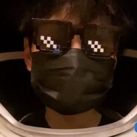 雷米开箱直播个人百科资料与简介