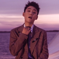 老王欧巴个人百科资料与简介