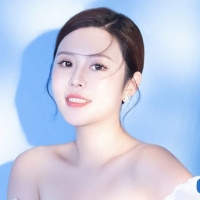 真姐定制个人百科资料与简介