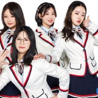 一个大金意个人百科资料与简介