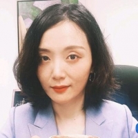 逆袭丁姐个人百科资料与简介