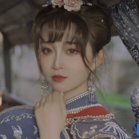 辛九儿个人百科资料与简介