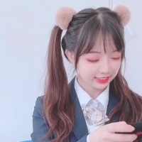 猫又yo个人百科资料与简介