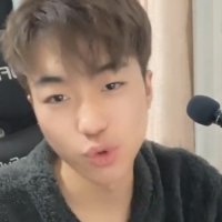 王者荣耀王小贱个人百科资料与简介