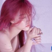 刀小刀sama个人百科资料与简介