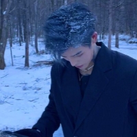 殷世航个人百科资料与简介