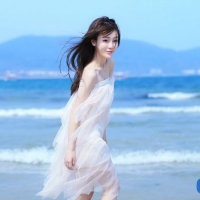 野小马个人百科资料与简介