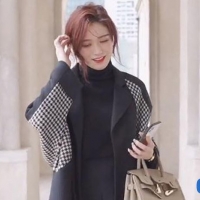 朱瓜瓜个人百科资料与简介