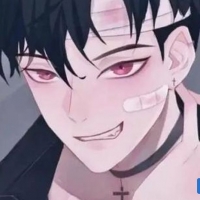 阿苏和平精英个人百科资料与简介