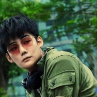 开大宝个人百科资料与简介