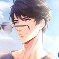 森森sama个人百科资料与简介