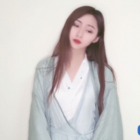 Lucky大佬啊个人百科资料与简介