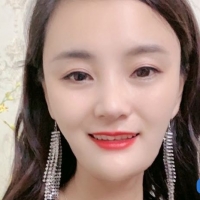 大萍子个人百科资料与简介