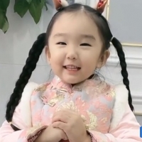 戏精圆圆个人百科资料与简介