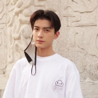 陈鹤一个人百科资料与简介