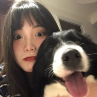 不明显的情侣头像真人好看最潮流 所有动听的话配上实际行动才有意义