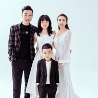 小厨哥家常菜个人百科资料与简介