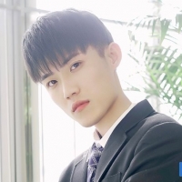 李辰轩个人百科资料与简介