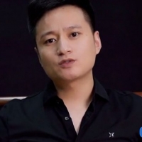 二晨情感连麦258个人百科资料与简介